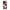 iPhone 15 Pro Max Collage Fashion Θήκη Αγίου Βαλεντίνου από τη Smartfits με σχέδιο στο πίσω μέρος και μαύρο περίβλημα | Smartphone case with colorful back and black bezels by Smartfits