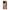 iPhone 14 Pro Max Collage You Can Θήκη Αγίου Βαλεντίνου από τη Smartfits με σχέδιο στο πίσω μέρος και μαύρο περίβλημα | Smartphone case with colorful back and black bezels by Smartfits