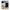 Θήκη iPhone 14 Pro Max Colorful Balloons από τη Smartfits με σχέδιο στο πίσω μέρος και μαύρο περίβλημα | iPhone 14 Pro Max Colorful Balloons case with colorful back and black bezels