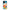 iPhone 14 Pro Max Colorful Balloons θήκη από τη Smartfits με σχέδιο στο πίσω μέρος και μαύρο περίβλημα | Smartphone case with colorful back and black bezels by Smartfits