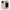Θήκη iPhone 14 Pro Max Colourful Waves από τη Smartfits με σχέδιο στο πίσω μέρος και μαύρο περίβλημα | iPhone 14 Pro Max Colourful Waves case with colorful back and black bezels