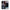 Θήκη iPhone 14 Pro Max Tiger Cute από τη Smartfits με σχέδιο στο πίσω μέρος και μαύρο περίβλημα | iPhone 14 Pro Max Tiger Cute case with colorful back and black bezels