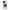 iPhone 14 Pro Max Devil Baby Θήκη Αγίου Βαλεντίνου από τη Smartfits με σχέδιο στο πίσω μέρος και μαύρο περίβλημα | Smartphone case with colorful back and black bezels by Smartfits