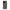 iPhone 14 Pro Max Doodle Art Θήκη από τη Smartfits με σχέδιο στο πίσω μέρος και μαύρο περίβλημα | Smartphone case with colorful back and black bezels by Smartfits