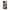 iPhone 14 Pro Max Duck Money Θήκη από τη Smartfits με σχέδιο στο πίσω μέρος και μαύρο περίβλημα | Smartphone case with colorful back and black bezels by Smartfits
