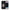 Θήκη iPhone 14 Pro Max Frame Flower από τη Smartfits με σχέδιο στο πίσω μέρος και μαύρο περίβλημα | iPhone 14 Pro Max Frame Flower case with colorful back and black bezels