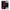 Θήκη iPhone 14 Pro Max Red Roses Flower από τη Smartfits με σχέδιο στο πίσω μέρος και μαύρο περίβλημα | iPhone 14 Pro Max Red Roses Flower case with colorful back and black bezels