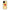 iPhone 14 Pro Max Fries Before Guys Θήκη Αγίου Βαλεντίνου από τη Smartfits με σχέδιο στο πίσω μέρος και μαύρο περίβλημα | Smartphone case with colorful back and black bezels by Smartfits