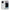 Θήκη iPhone 14 Pro Max Ftou Ftou από τη Smartfits με σχέδιο στο πίσω μέρος και μαύρο περίβλημα | iPhone 14 Pro Max Ftou Ftou case with colorful back and black bezels