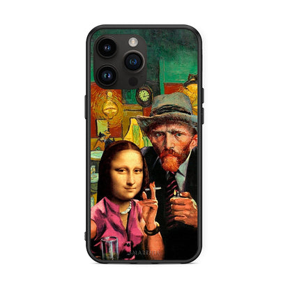 Funny Art - Θήκη Κινητού