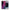 Θήκη iPhone 14 Pro Max Aurora Galaxy από τη Smartfits με σχέδιο στο πίσω μέρος και μαύρο περίβλημα | iPhone 14 Pro Max Aurora Galaxy case with colorful back and black bezels