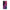 52 - iPhone 14 Pro Max Aurora Galaxy case, cover, bumper