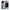 Θήκη iPhone 14 Pro Max Rainbow Galaxy από τη Smartfits με σχέδιο στο πίσω μέρος και μαύρο περίβλημα | iPhone 14 Pro Max Rainbow Galaxy case with colorful back and black bezels