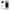 Θήκη iPhone 14 Pro Max Luxury White Geometric από τη Smartfits με σχέδιο στο πίσω μέρος και μαύρο περίβλημα | iPhone 14 Pro Max Luxury White Geometric case with colorful back and black bezels