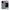 Θήκη iPhone 14 Pro Max Squares Geometric από τη Smartfits με σχέδιο στο πίσω μέρος και μαύρο περίβλημα | iPhone 14 Pro Max Squares Geometric case with colorful back and black bezels