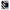 Θήκη iPhone 14 Pro Max Get Off από τη Smartfits με σχέδιο στο πίσω μέρος και μαύρο περίβλημα | iPhone 14 Pro Max Get Off case with colorful back and black bezels