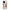 iPhone 15 Pro Max Golden Hour Θήκη Αγίου Βαλεντίνου από τη Smartfits με σχέδιο στο πίσω μέρος και μαύρο περίβλημα | Smartphone case with colorful back and black bezels by Smartfits