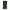 iPhone 14 Pro Max Green Soldier Θήκη Αγίου Βαλεντίνου από τη Smartfits με σχέδιο στο πίσω μέρος και μαύρο περίβλημα | Smartphone case with colorful back and black bezels by Smartfits