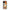 iPhone 14 Pro Max Groovy Babe Θήκη Αγίου Βαλεντίνου από τη Smartfits με σχέδιο στο πίσω μέρος και μαύρο περίβλημα | Smartphone case with colorful back and black bezels by Smartfits