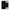 Θήκη iPhone 14 Pro Max Clown Hero από τη Smartfits με σχέδιο στο πίσω μέρος και μαύρο περίβλημα | iPhone 14 Pro Max Clown Hero case with colorful back and black bezels