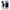 Θήκη iPhone 15 Pro Max Paint Bat Hero από τη Smartfits με σχέδιο στο πίσω μέρος και μαύρο περίβλημα | iPhone 15 Pro Max Paint Bat Hero case with colorful back and black bezels