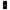 iPhone 14 Pro Max How You Doin θήκη από τη Smartfits με σχέδιο στο πίσω μέρος και μαύρο περίβλημα | Smartphone case with colorful back and black bezels by Smartfits