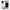 Θήκη iPhone 15 Pro Max In Love από τη Smartfits με σχέδιο στο πίσω μέρος και μαύρο περίβλημα | iPhone 15 Pro Max In Love case with colorful back and black bezels