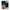 Θήκη iPhone 14 Pro Max Infinity Snap από τη Smartfits με σχέδιο στο πίσω μέρος και μαύρο περίβλημα | iPhone 14 Pro Max Infinity Snap case with colorful back and black bezels