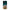 iPhone 14 Pro Max Infinity Snap θήκη από τη Smartfits με σχέδιο στο πίσω μέρος και μαύρο περίβλημα | Smartphone case with colorful back and black bezels by Smartfits