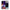 Θήκη iPhone 14 Pro Max Infinity Story από τη Smartfits με σχέδιο στο πίσω μέρος και μαύρο περίβλημα | iPhone 14 Pro Max Infinity Story case with colorful back and black bezels