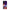 iPhone 14 Pro Max Infinity Story θήκη από τη Smartfits με σχέδιο στο πίσω μέρος και μαύρο περίβλημα | Smartphone case with colorful back and black bezels by Smartfits