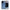 Θήκη iPhone 14 Pro Max Jeans Pocket από τη Smartfits με σχέδιο στο πίσω μέρος και μαύρο περίβλημα | iPhone 14 Pro Max Jeans Pocket case with colorful back and black bezels