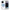 Θήκη iPhone 14 Pro Max Karma Says από τη Smartfits με σχέδιο στο πίσω μέρος και μαύρο περίβλημα | iPhone 14 Pro Max Karma Says case with colorful back and black bezels