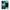 Θήκη iPhone 14 Pro Max City Landscape από τη Smartfits με σχέδιο στο πίσω μέρος και μαύρο περίβλημα | iPhone 14 Pro Max City Landscape case with colorful back and black bezels
