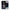 Θήκη iPhone 14 Pro Max Moon Landscape από τη Smartfits με σχέδιο στο πίσω μέρος και μαύρο περίβλημα | iPhone 14 Pro Max Moon Landscape case with colorful back and black bezels