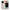 Θήκη iPhone 14 Pro Max Manifest Your Vision από τη Smartfits με σχέδιο στο πίσω μέρος και μαύρο περίβλημα | iPhone 14 Pro Max Manifest Your Vision case with colorful back and black bezels