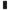 iPhone 14 Pro Max Marble Black θήκη από τη Smartfits με σχέδιο στο πίσω μέρος και μαύρο περίβλημα | Smartphone case with colorful back and black bezels by Smartfits
