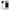 Θήκη iPhone 14 Pro Max Gold Geometric Marble από τη Smartfits με σχέδιο στο πίσω μέρος και μαύρο περίβλημα | iPhone 14 Pro Max Gold Geometric Marble case with colorful back and black bezels
