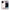 Θήκη iPhone 14 Pro Max Hexagon Pink Marble από τη Smartfits με σχέδιο στο πίσω μέρος και μαύρο περίβλημα | iPhone 14 Pro Max Hexagon Pink Marble case with colorful back and black bezels