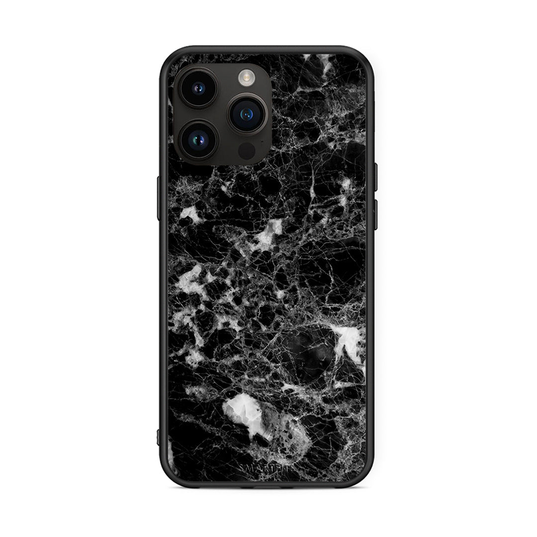 3 - iPhone 14 Pro Max Male marble case, cover, bumper