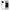 Θήκη iPhone 14 Pro Max Pink Splash Marble από τη Smartfits με σχέδιο στο πίσω μέρος και μαύρο περίβλημα | iPhone 14 Pro Max Pink Splash Marble case with colorful back and black bezels