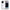 Θήκη iPhone 14 Pro Max Queen Marble από τη Smartfits με σχέδιο στο πίσω μέρος και μαύρο περίβλημα | iPhone 14 Pro Max Queen Marble case with colorful back and black bezels