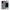 Θήκη iPhone 14 Pro Max Square Geometric Marble από τη Smartfits με σχέδιο στο πίσω μέρος και μαύρο περίβλημα | iPhone 14 Pro Max Square Geometric Marble case with colorful back and black bezels