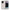 Θήκη iPhone 14 Pro Max Marble Terrazzo από τη Smartfits με σχέδιο στο πίσω μέρος και μαύρο περίβλημα | iPhone 14 Pro Max Marble Terrazzo case with colorful back and black bezels