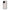 iPhone 14 Pro Max Marble Terrazzo θήκη από τη Smartfits με σχέδιο στο πίσω μέρος και μαύρο περίβλημα | Smartphone case with colorful back and black bezels by Smartfits
