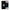 Θήκη iPhone 14 Pro Max Meme Cat από τη Smartfits με σχέδιο στο πίσω μέρος και μαύρο περίβλημα | iPhone 14 Pro Max Meme Cat case with colorful back and black bezels