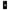 iPhone 14 Pro Max Meme Cat θήκη από τη Smartfits με σχέδιο στο πίσω μέρος και μαύρο περίβλημα | Smartphone case with colorful back and black bezels by Smartfits