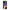 iPhone 14 Pro Max Meme Duck θήκη από τη Smartfits με σχέδιο στο πίσω μέρος και μαύρο περίβλημα | Smartphone case with colorful back and black bezels by Smartfits