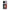 iPhone 14 Pro Max Mermaid Love Θήκη Αγίου Βαλεντίνου από τη Smartfits με σχέδιο στο πίσω μέρος και μαύρο περίβλημα | Smartphone case with colorful back and black bezels by Smartfits