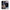 Θήκη iPhone 15 Pro Max More Space από τη Smartfits με σχέδιο στο πίσω μέρος και μαύρο περίβλημα | iPhone 15 Pro Max More Space case with colorful back and black bezels